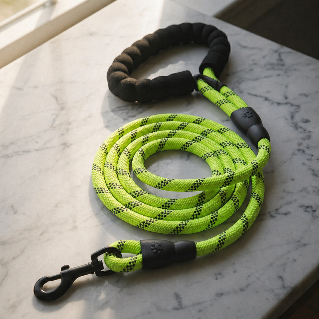 TrekLine - Dog Leash