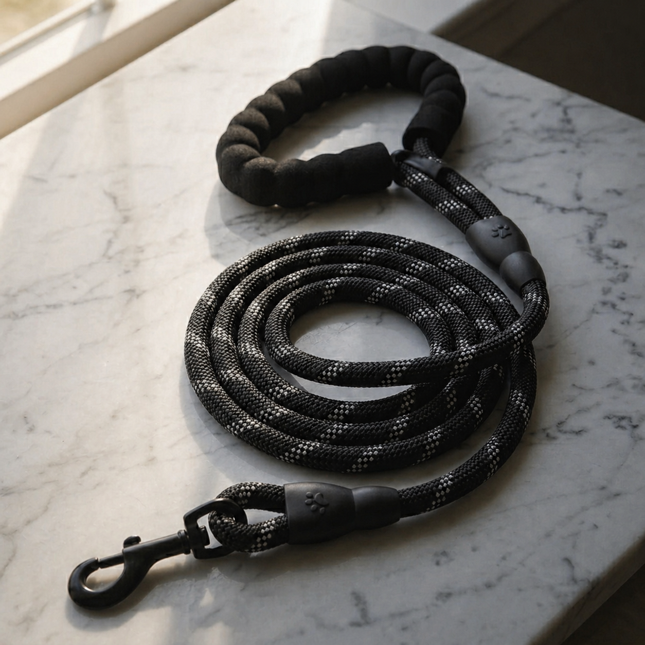 TrekLine - Dog Leash