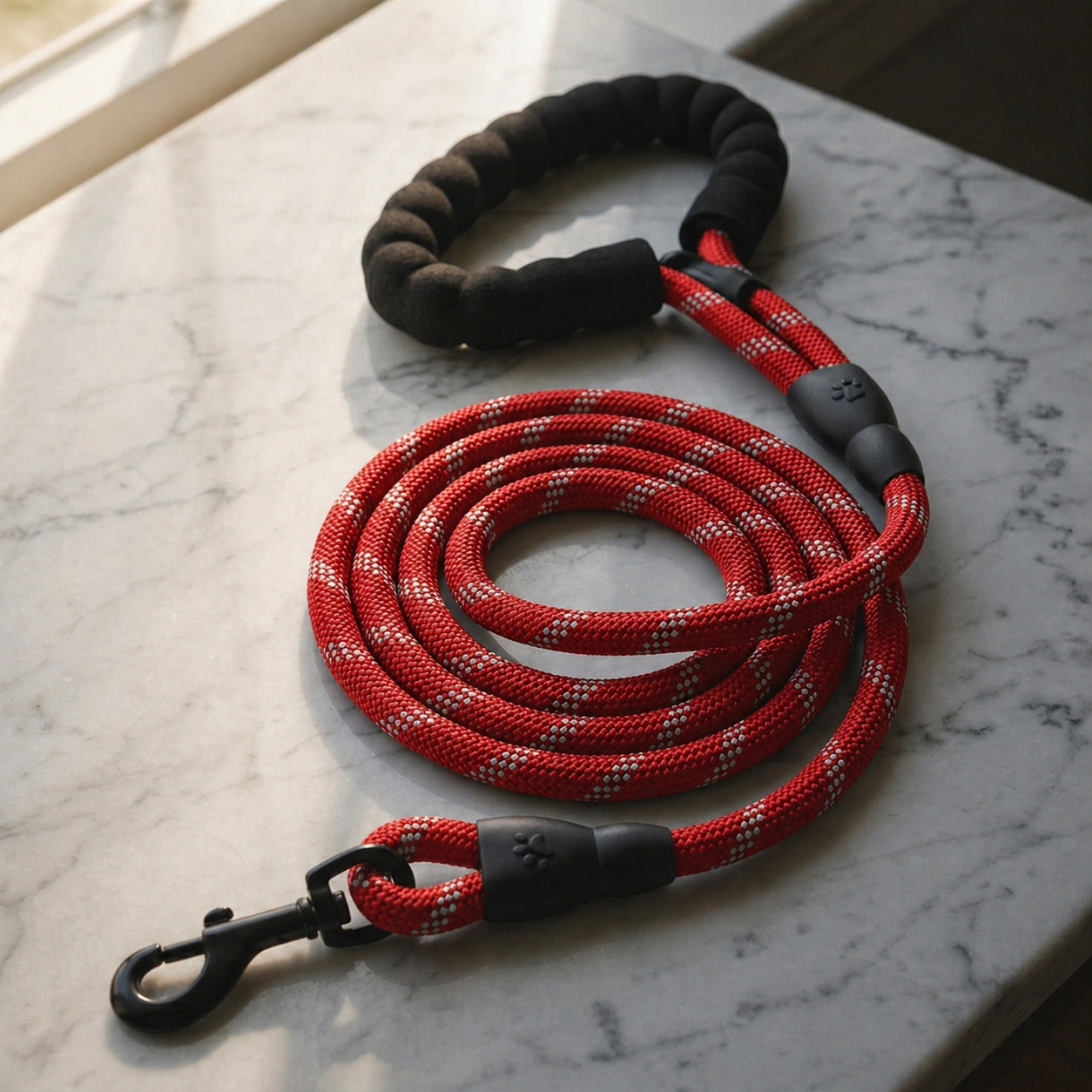 TrekLine - Dog Leash