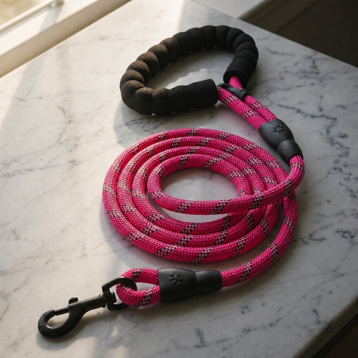 TrekLine - Dog Leash