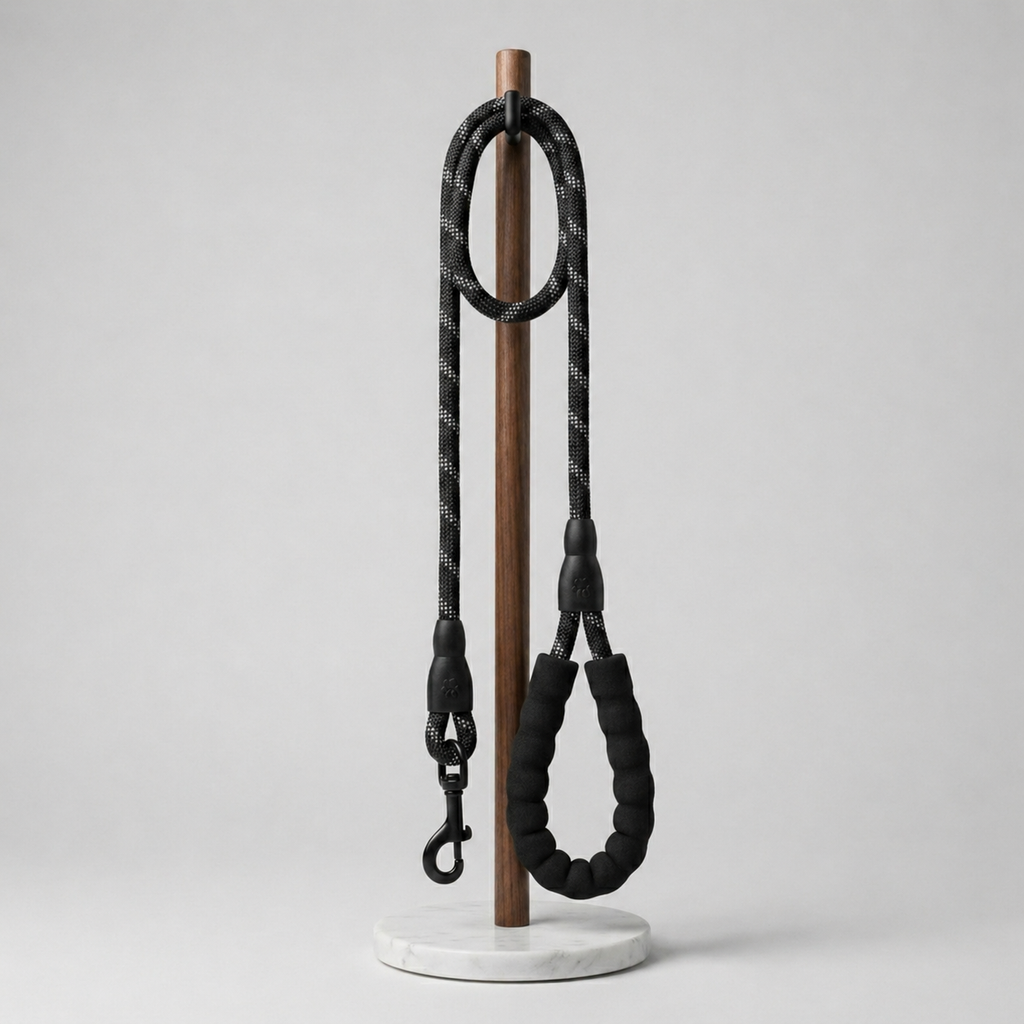 TrekLine - Dog Leash