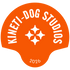 Kineti-Dog Studios - Home